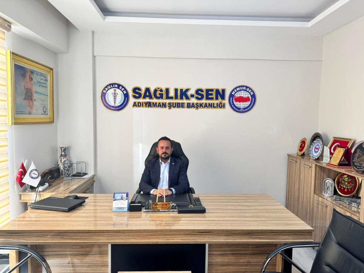 Başkan Yakub Çelik’ten Kurban Bayramı mesajı Başkan Yakub Çelik’ten Kurban Bayramı mesajı