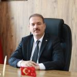 Tosun’dan LGS mesajı: Sınavlar, daha iyiye bir başlangıçtır