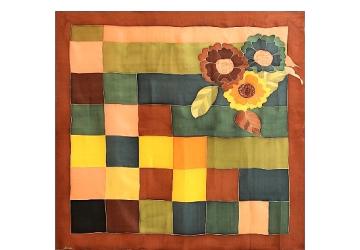 “Paslaşmalar VIII/Yüz Yüze" Müze Gazhane'de