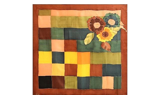 “Paslaşmalar VIII/Yüz Yüze" Müze Gazhane'de