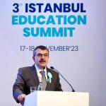 Öğretmen Atamaları Son Dakika