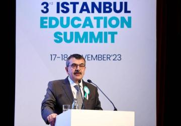 Öğretmen Atamaları Son Dakika