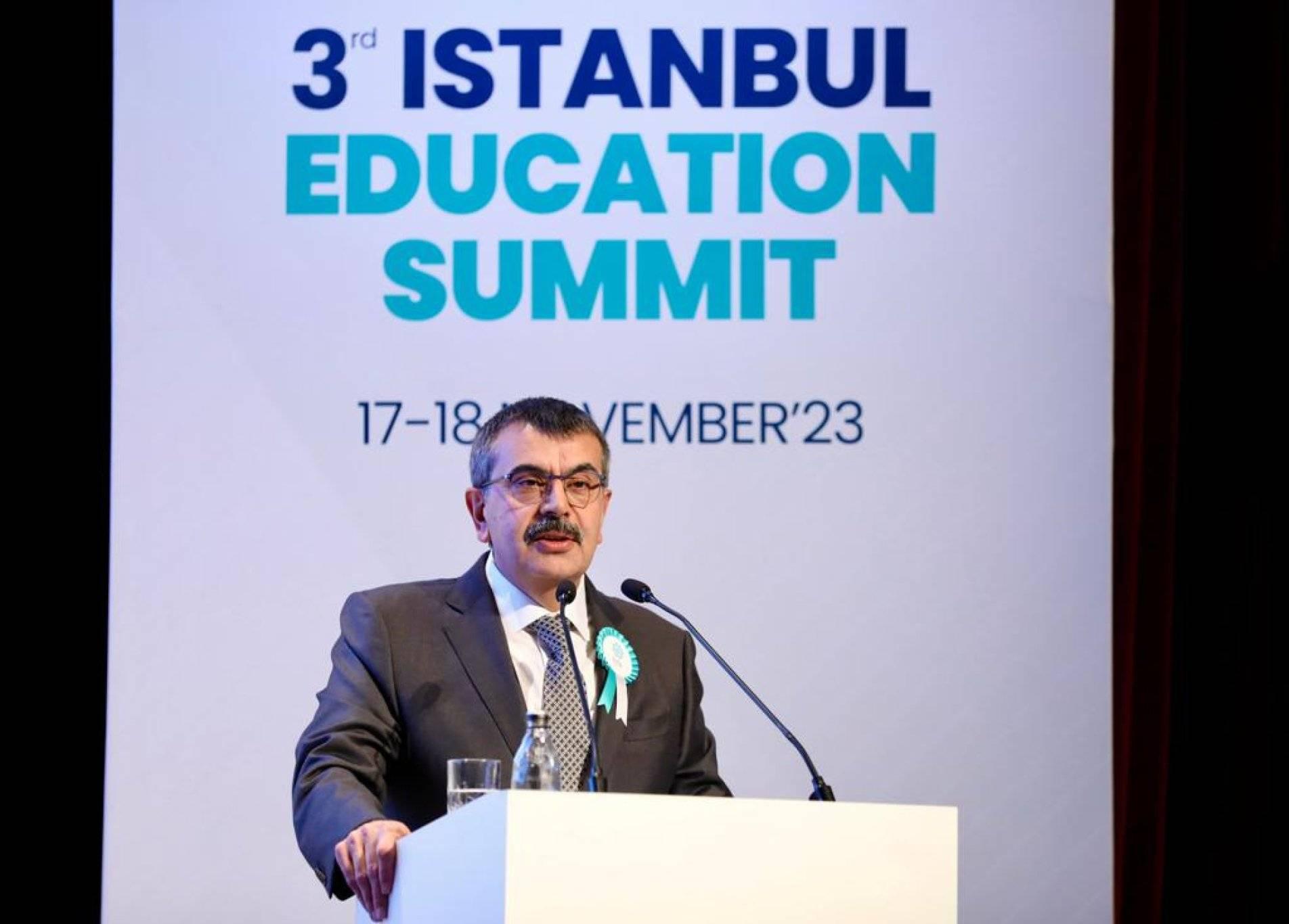 Öğretmen Atamaları Son Dakika Öğretmen Atamaları Son Dakika