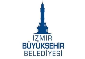 İzmir Büyükşehir Belediyesi'nden açıklama: “Katı atık bedelleri ilçe belediyeleri tarafından belirlenmektedir"