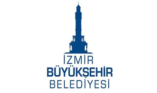 İzmir Büyükşehir Belediyesi'nden açıklama: “Katı atık bedelleri ilçe belediyeleri tarafından belirlenmektedir" İzmir Büyükşehir Belediyesi'nden açıklama: “Katı atık bedelleri ilçe belediyeleri tarafından belirlenmektedir"