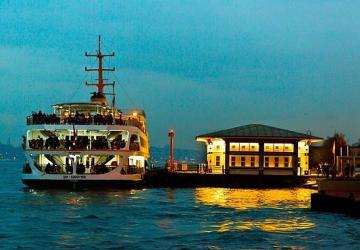 YKS'ye Girecek Öğrencilere Ulaşım Ücretsiz