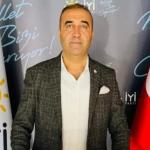 İYİ Parti Mardin: İsrail Zulmüne Karşı Ortak İslam Birliği Şart!