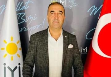 İYİ Parti Mardin: İsrail Zulmüne Karşı Ortak İslam Birliği Şart!