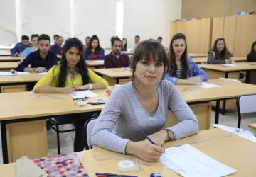 YKS Öncesi Kaygı Tuzağına Düşmeyin!