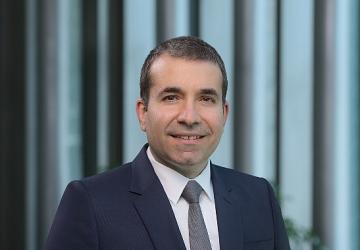 Garanti BBVA Portföy'den yeni hisse senedi fonu