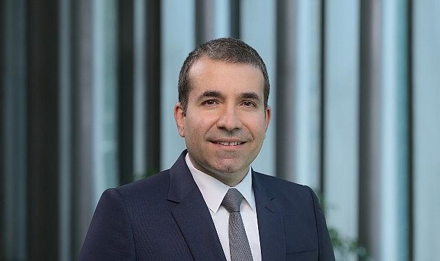 Garanti BBVA Portföy'den yeni hisse senedi fonu Garanti BBVA Portföy'den yeni hisse senedi fonu
