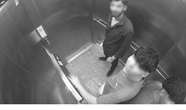 Kamu malına zararın sonu gelmiyor Kamu malına zararın sonu gelmiyor