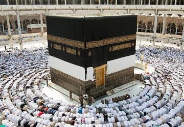 Dini tur şirketleriyle ilgili şikayetler yüzde 182 arttı