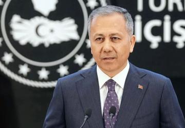 Kurban Bayramı’nın 3’üncü gününde 2 ocağa daha ateş düştü - Videolu Haber