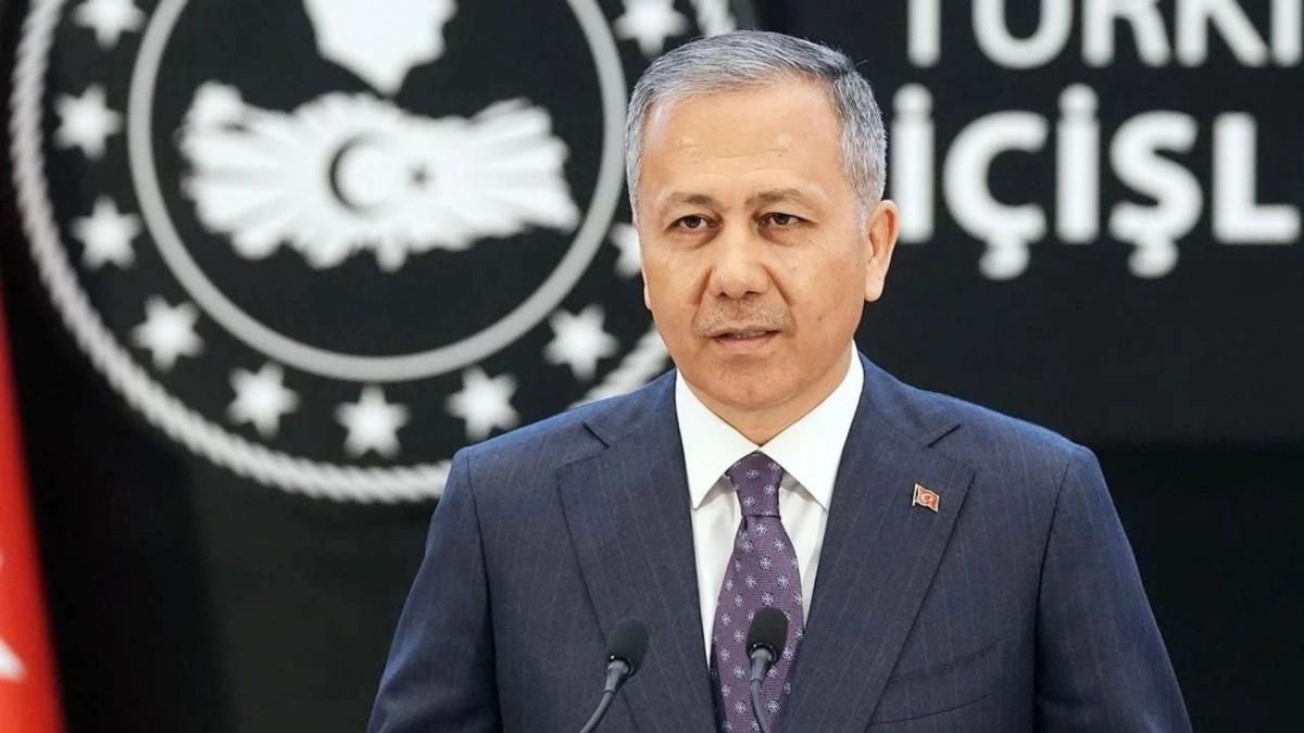 Kurban Bayramı’nın 3’üncü gününde 2 ocağa daha ateş düştü - Videolu Haber Kurban Bayramı’nın 3’üncü gününde 2 ocağa daha ateş düştü - Videolu Haber