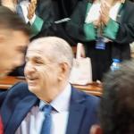 Ümit Özdağ’a tahliye kararı: ‘Hukuksuzluk son buldu’ açıklamaları peş peşe geldi