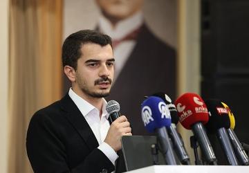 Başkan Güner: Çankaya'da Barınak Herkese Açık, Süreç Şeffaf Yürütülüyor