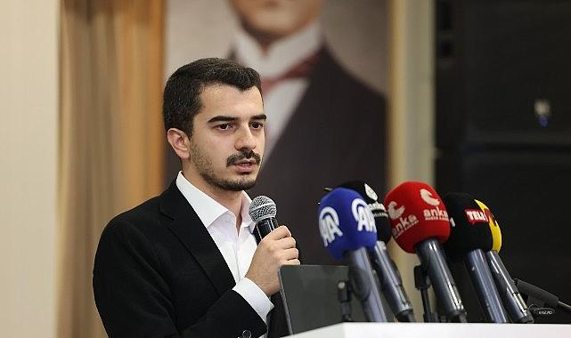 Başkan Güner: Çankaya'da Barınak Herkese Açık, Süreç Şeffaf Yürütülüyor Başkan Güner: Çankaya'da Barınak Herkese Açık, Süreç Şeffaf Yürütülüyor