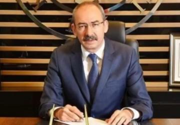 KTO Başkanı Gülsoy’dan Nisan Ayı Dış Ticaret Verilerine Değerlendirme