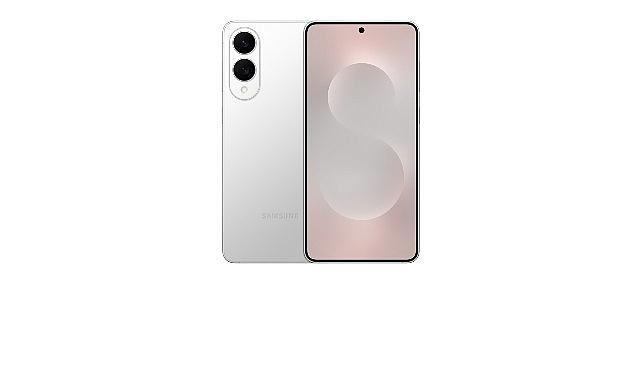 Yeni Galaxy S25 Edge'de hafta sonuna özel fırsatlar devam ediyor! Yeni Galaxy S25 Edge'de hafta sonuna özel fırsatlar devam ediyor!