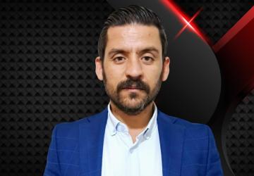 Türk Ocakları Adıyaman Şube Başkanı Zenginoğlu: ‘Kurban, sadece et değil, şuurdur’