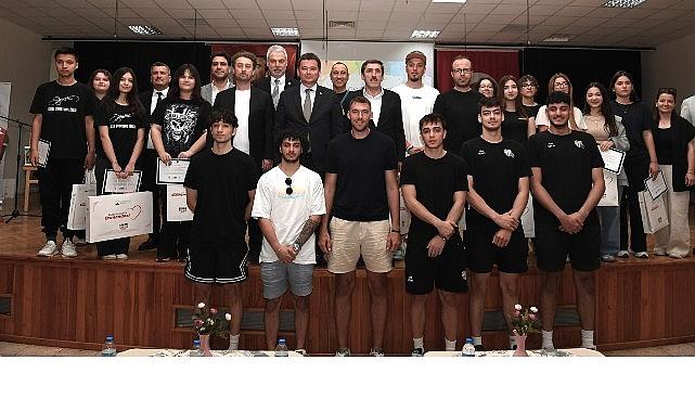 Basketbol sahalarını güzelleştirecek tasarımlar belli oldu Basketbol sahalarını güzelleştirecek tasarımlar belli oldu
