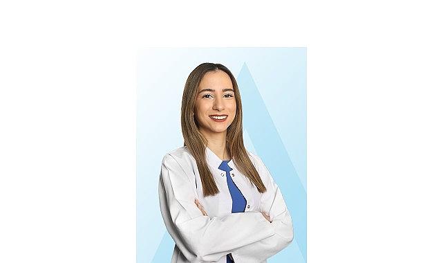 Formda olmak için tabağınızı renklendirin! Formda olmak için tabağınızı renklendirin!
