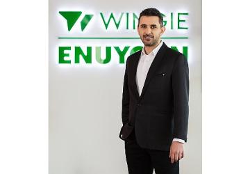 1 Milyonluk Aracı 800 TL'ye Kiralayabilirsiniz