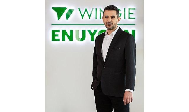 1 Milyonluk Aracı 800 TL'ye Kiralayabilirsiniz