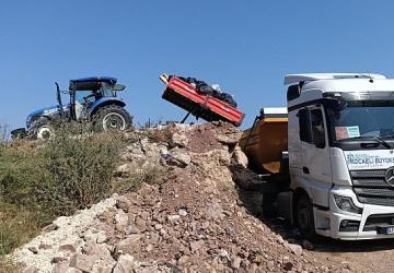 Mavi Bayraklı plajlar yeni sezona hazır
