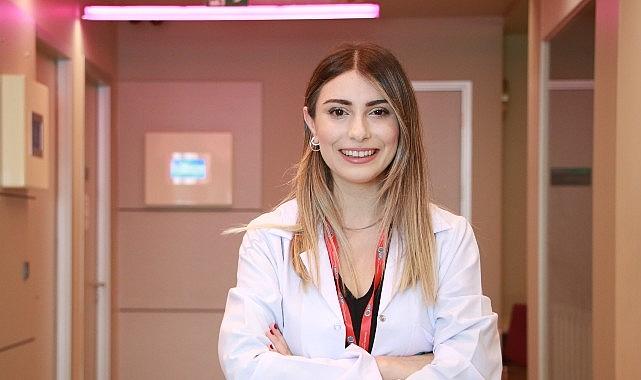 Başarısızlık değil, gelişim için bir deneyim! Başarısızlık değil, gelişim için bir deneyim!