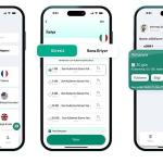 Kaspersky eSIM Store ile küresel seyahat artık daha kolay