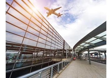 Allianz Seyahat Sağlık Sigortası ile seyahatlerde beklenmedik durumlara karşı güvence