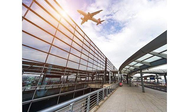 Allianz Seyahat Sağlık Sigortası ile seyahatlerde beklenmedik durumlara karşı güvence Allianz Seyahat Sağlık Sigortası ile seyahatlerde beklenmedik durumlara karşı güvence