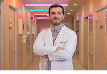 Kalp krizi değil, 'Kırık Kalp Sendromu'!