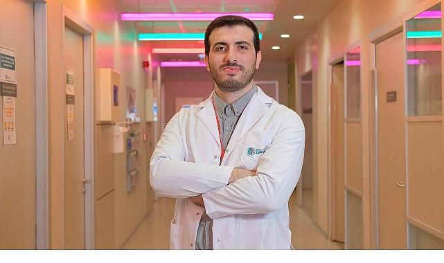 Kalp krizi değil, 'Kırık Kalp Sendromu'! Kalp krizi değil, 'Kırık Kalp Sendromu'!