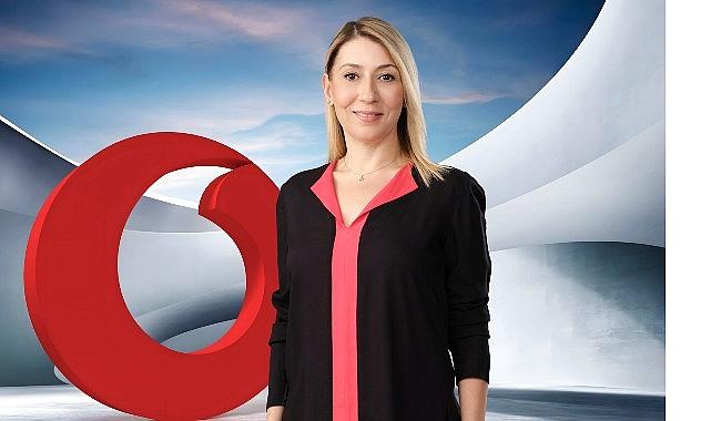Vodafone'dan Faturalı Müşterilerine Ücretsiz Yurt Dışı Kullanımı Vodafone'dan Faturalı Müşterilerine Ücretsiz Yurt Dışı Kullanımı