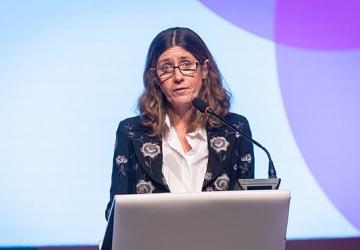 Growth Reimagined: British Council, yaratıcı ekonominin geleceğini şekillendirmek üzere Avrupa'daki yaratıcı isimleri bir araya getirdi