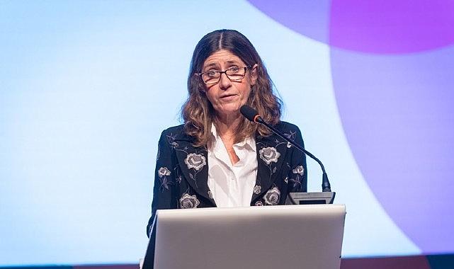 Growth Reimagined: British Council, yaratıcı ekonominin geleceğini şekillendirmek üzere Avrupa'daki yaratıcı isimleri bir araya getirdi Growth Reimagined: British Council, yaratıcı ekonominin geleceğini şekillendirmek üzere Avrupa'daki yaratıcı isimleri bir araya getirdi