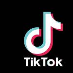 TikTok, ebeveynler ve gençler için güvenlik önlemlerini artırdı