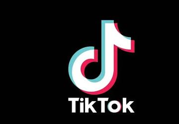 TikTok, ebeveynler ve gençler için güvenlik önlemlerini artırdı