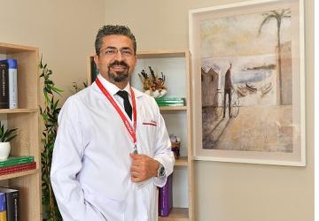 Skolyoz Çocuğunuzun Sağlıklı Ve Hareketli Büyümesini Engellemesin