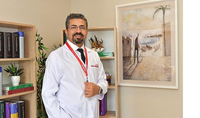 Skolyoz Çocuğunuzun Sağlıklı Ve Hareketli Büyümesini Engellemesin Skolyoz Çocuğunuzun Sağlıklı Ve Hareketli Büyümesini Engellemesin