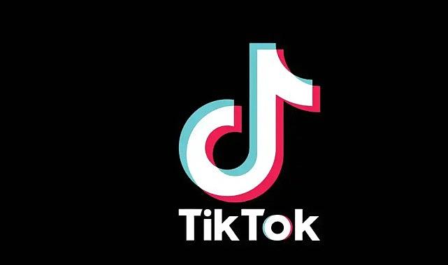 TikTok, ebeveynler ve gençler için güvenlik önlemlerini artırdı TikTok, ebeveynler ve gençler için güvenlik önlemlerini artırdı