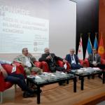 Adıyaman Üniversitesi, ASES IX. Uluslararası Bilimsel Araştırmalar Kongresi’ne ev sahipliği yaptı