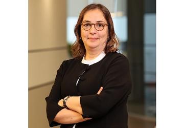 “Dijitalleşmeye en hızlı entegre olan ülkelerin başında geliyoruz"