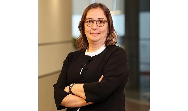 “Dijitalleşmeye en hızlı entegre olan ülkelerin başında geliyoruz" “Dijitalleşmeye en hızlı entegre olan ülkelerin başında geliyoruz"