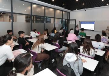 İBB Ders Atölyeleri İçin Kayıtlar Başladı