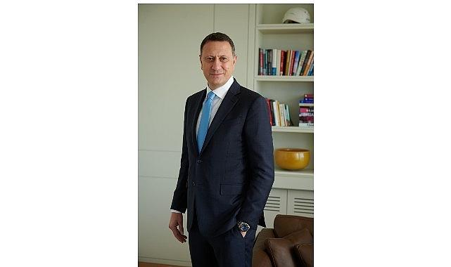 QNB Türkiye'den 600 Milyon Dolar Tutarında Sürdürülebilirlik Sendikasyon Kredisi QNB Türkiye'den 600 Milyon Dolar Tutarında Sürdürülebilirlik Sendikasyon Kredisi