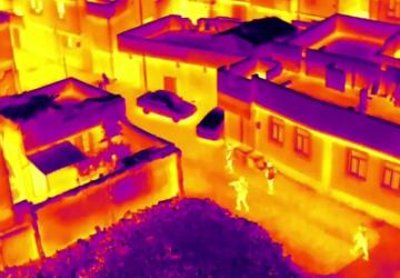 Adıyaman dahil 75 ilde uyuşturucu operasyonu: 2 bin 311 şüpheli yakalandı - Videolu Haber